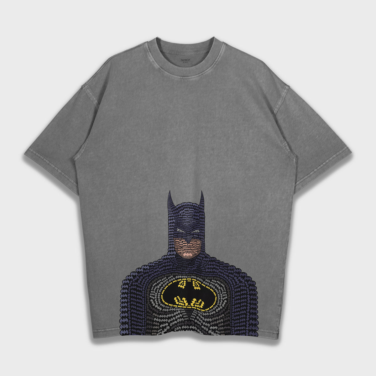 001 Retro Dark Gray.jpg