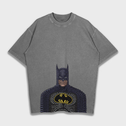 001 Retro Dark Gray.jpg