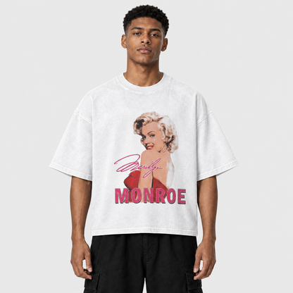 001 White - Model.png