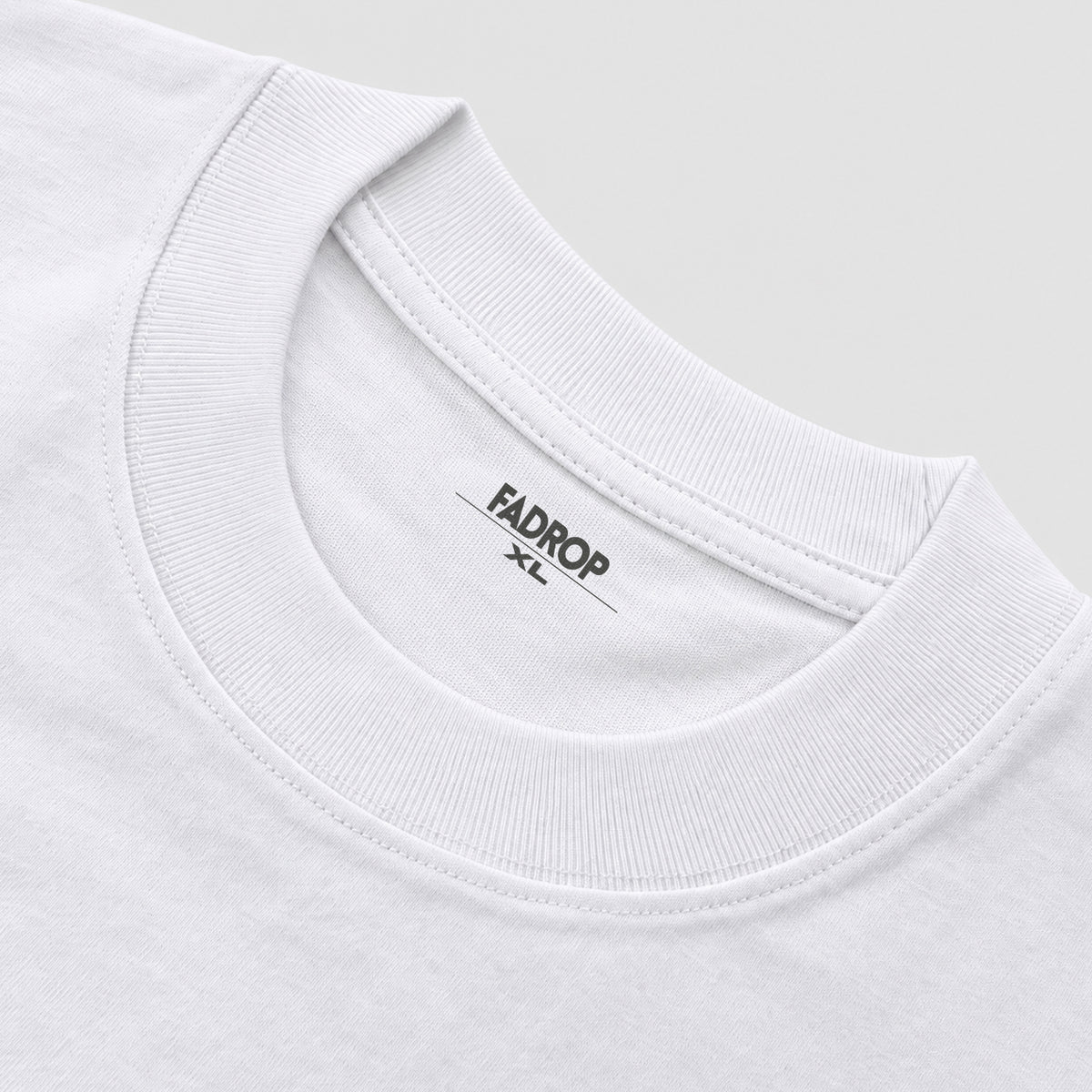 Product media