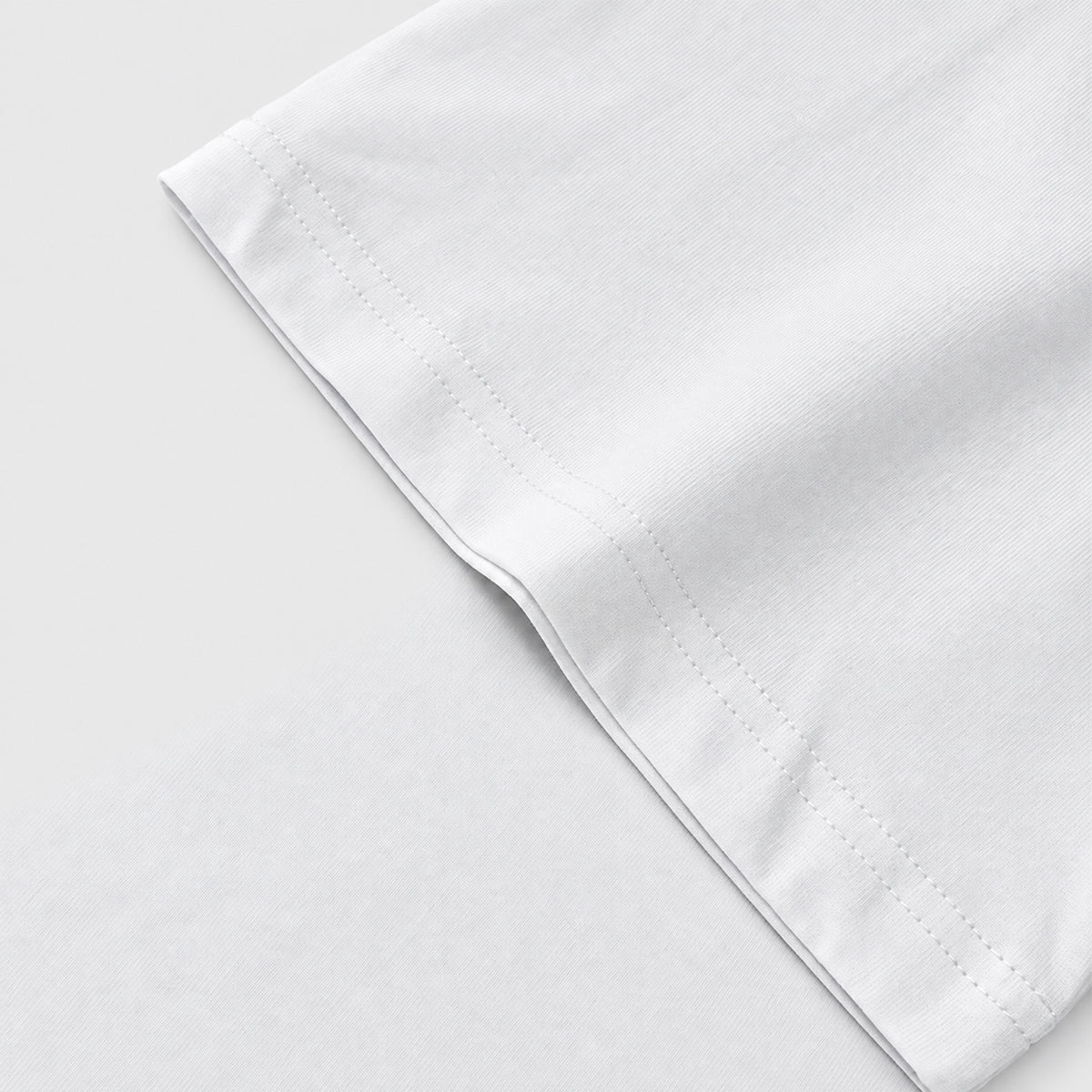 Product media