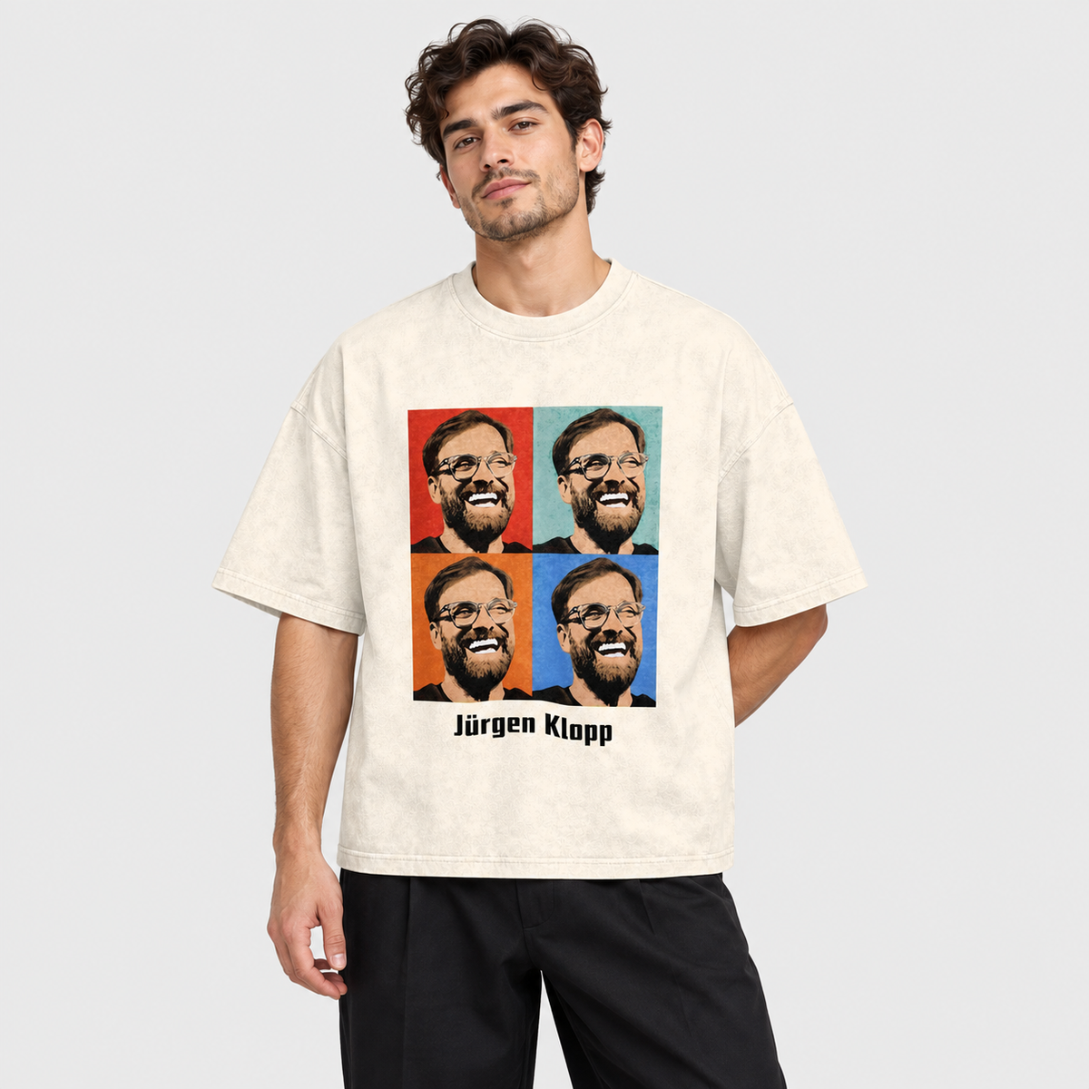 001 Biege - Modal.png