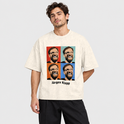 001 Biege - Modal.png