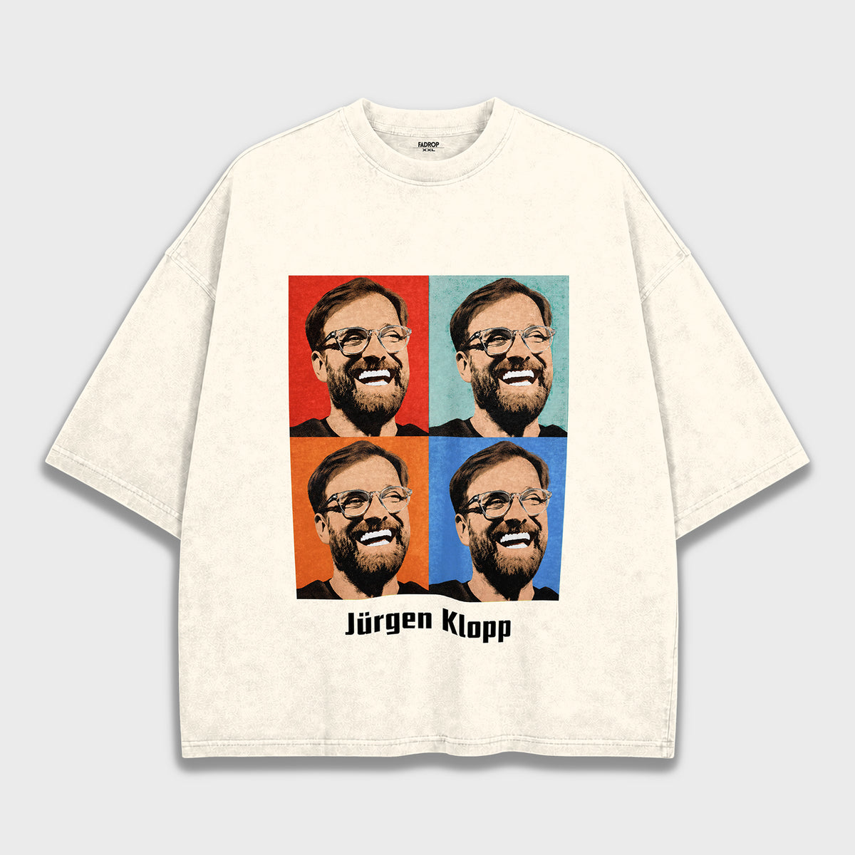 001 Biege.jpg