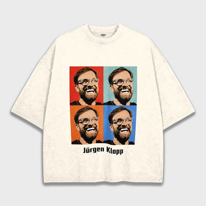 001 Biege.jpg