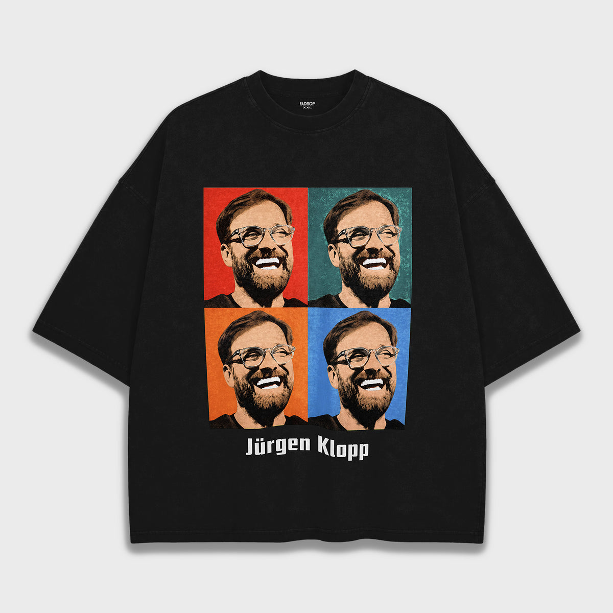 001 Black.jpg