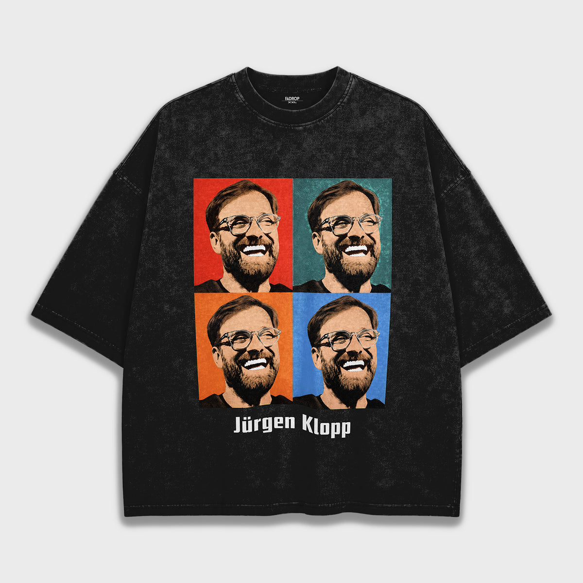 001 Washed Black.jpg