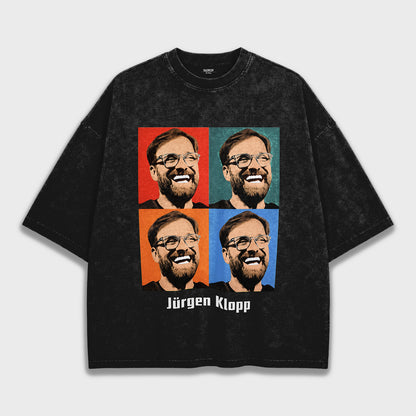 001 Washed Black.jpg