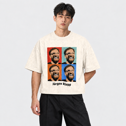 001 Biege - Modal.png