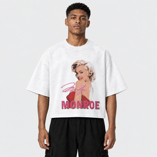 001 White - Model.png
