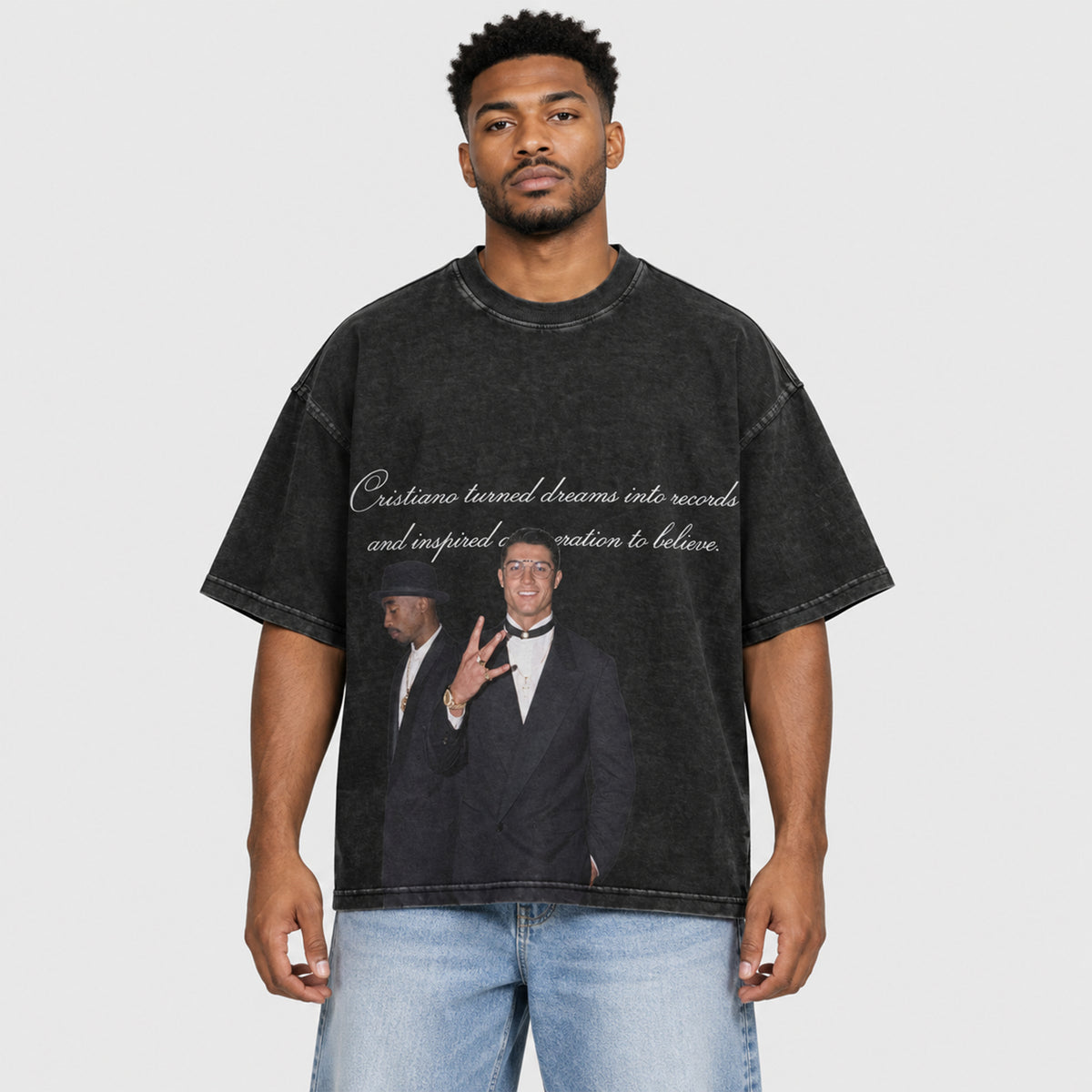 001 Washed Black - Front.jpg