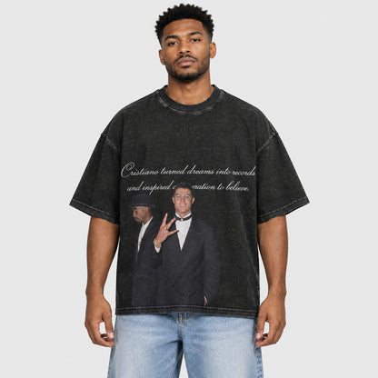 001 Washed Black - Front.jpg