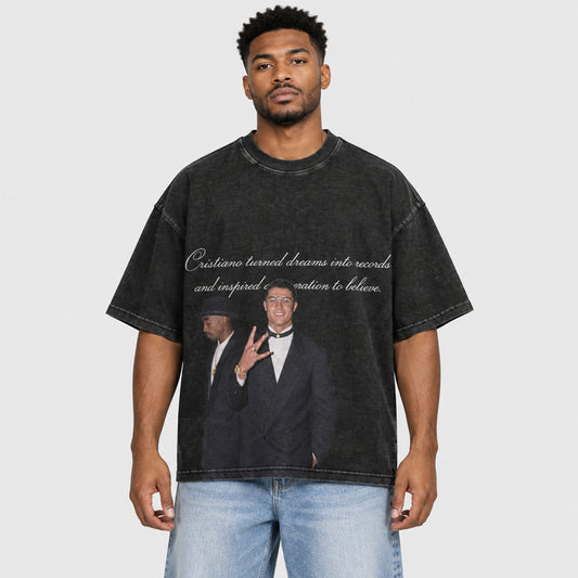 001 Washed Black - Front.jpg