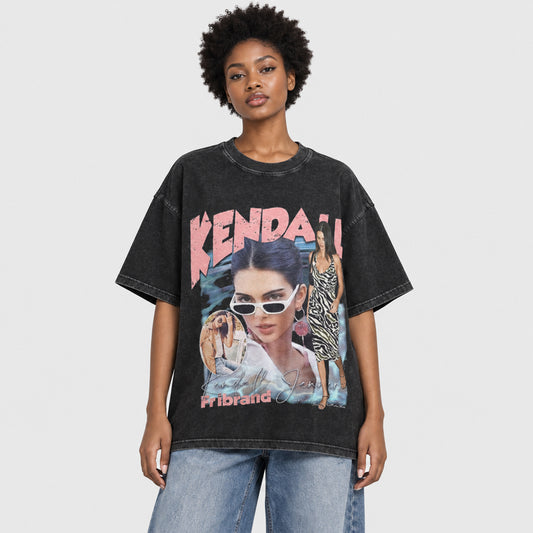 001 Washed Black - Model.jpg