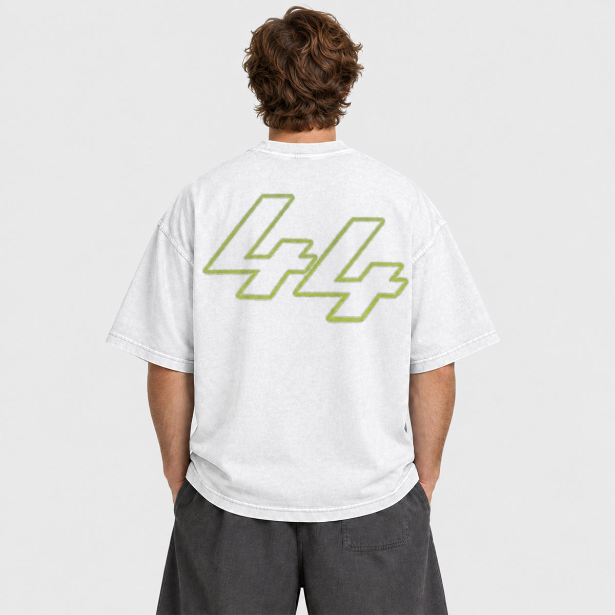 001 White - Back - Model.jpg