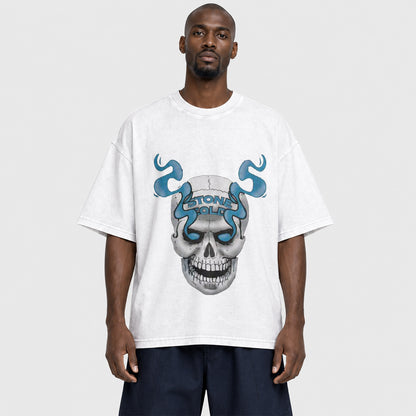 001 White - Model.jpg