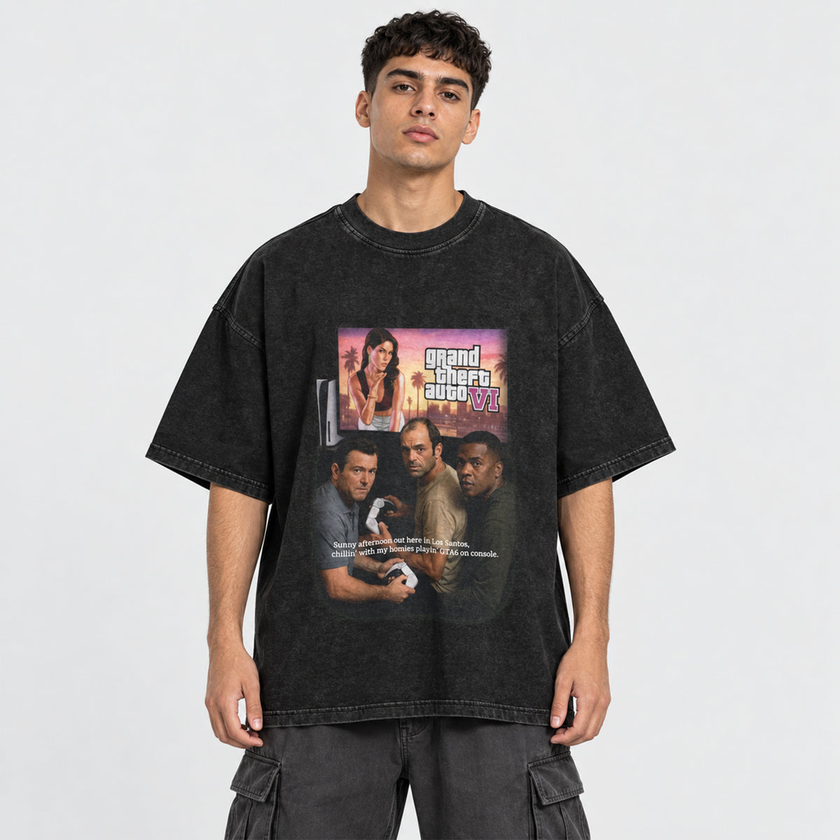 001 Washed Black - Model.jpg