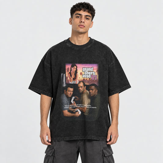 001 Washed Black - Model.jpg