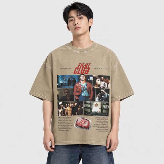 001 Vintage Khaki - Model.jpg