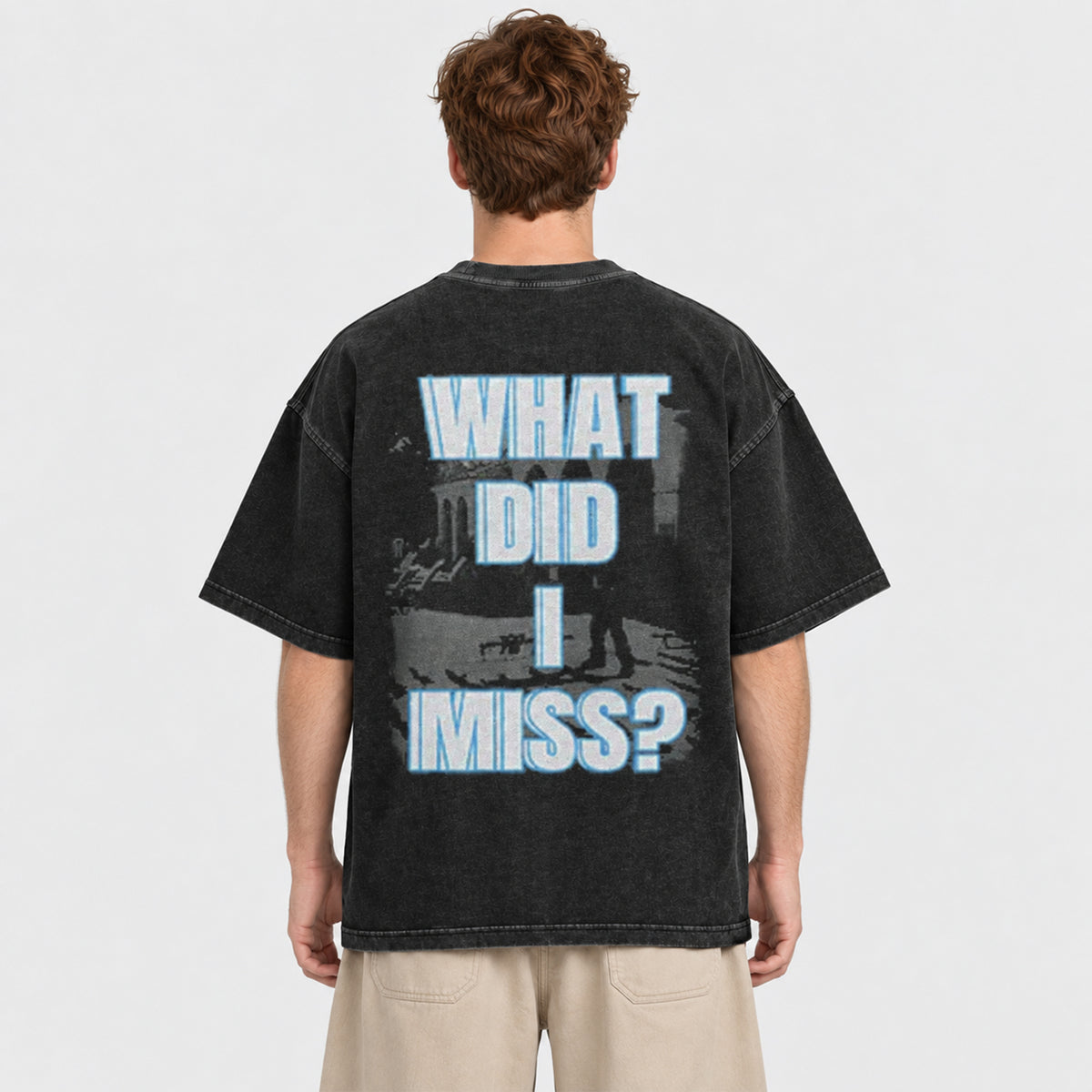 001 WASHED BLACK - BACK - Front.jpg