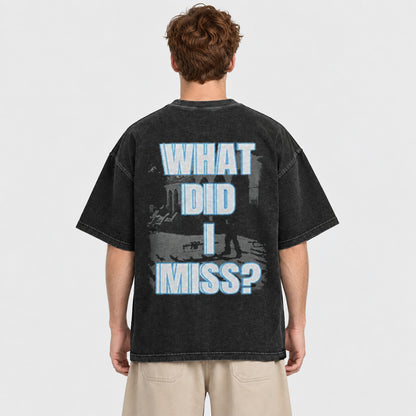 001 WASHED BLACK - BACK - Front.jpg