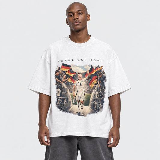 001 White - Model.jpg