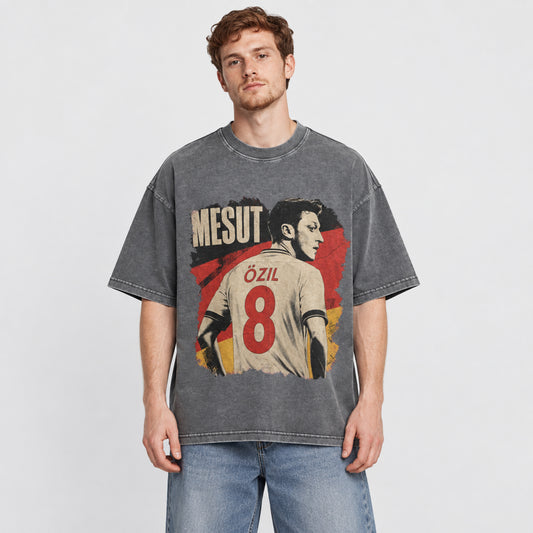 001 Retro Dark Gray - Model.jpg