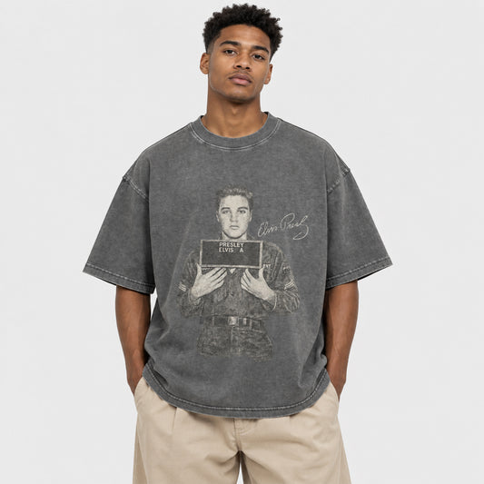 001 RETRO DARK GRAY - Model.jpg