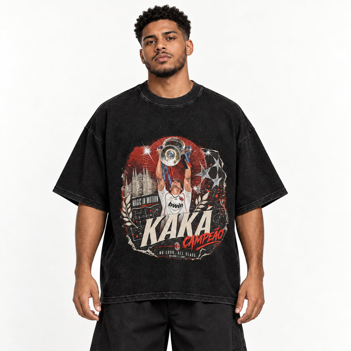 001 Black - Model.jpg