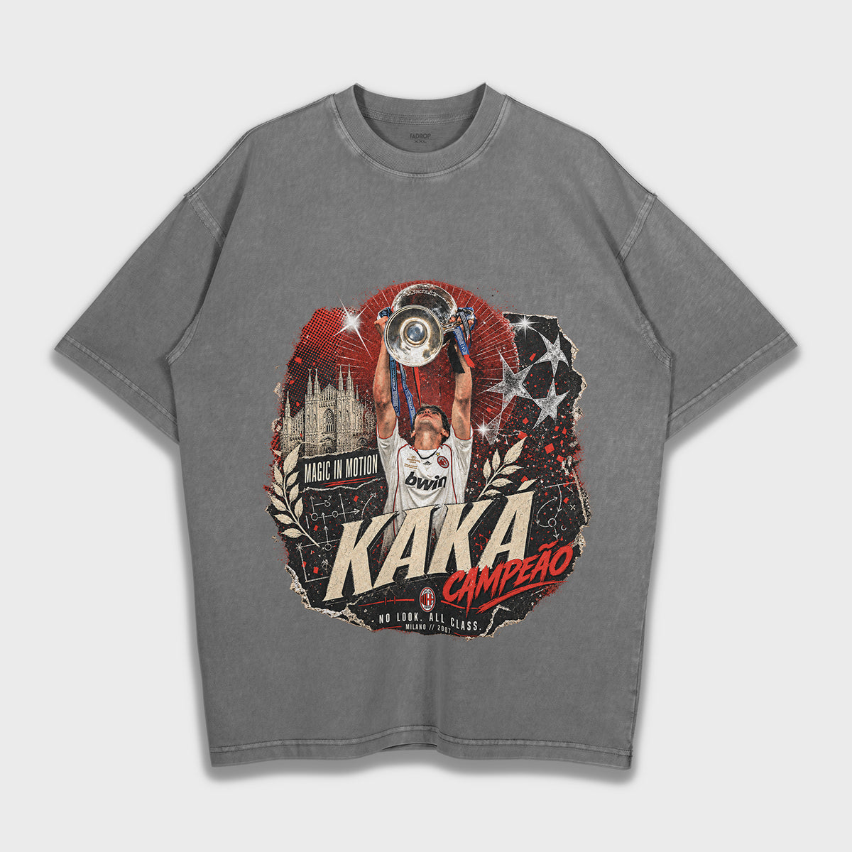 001 Retro Dark Gray.jpg
