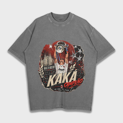 001 Retro Dark Gray.jpg