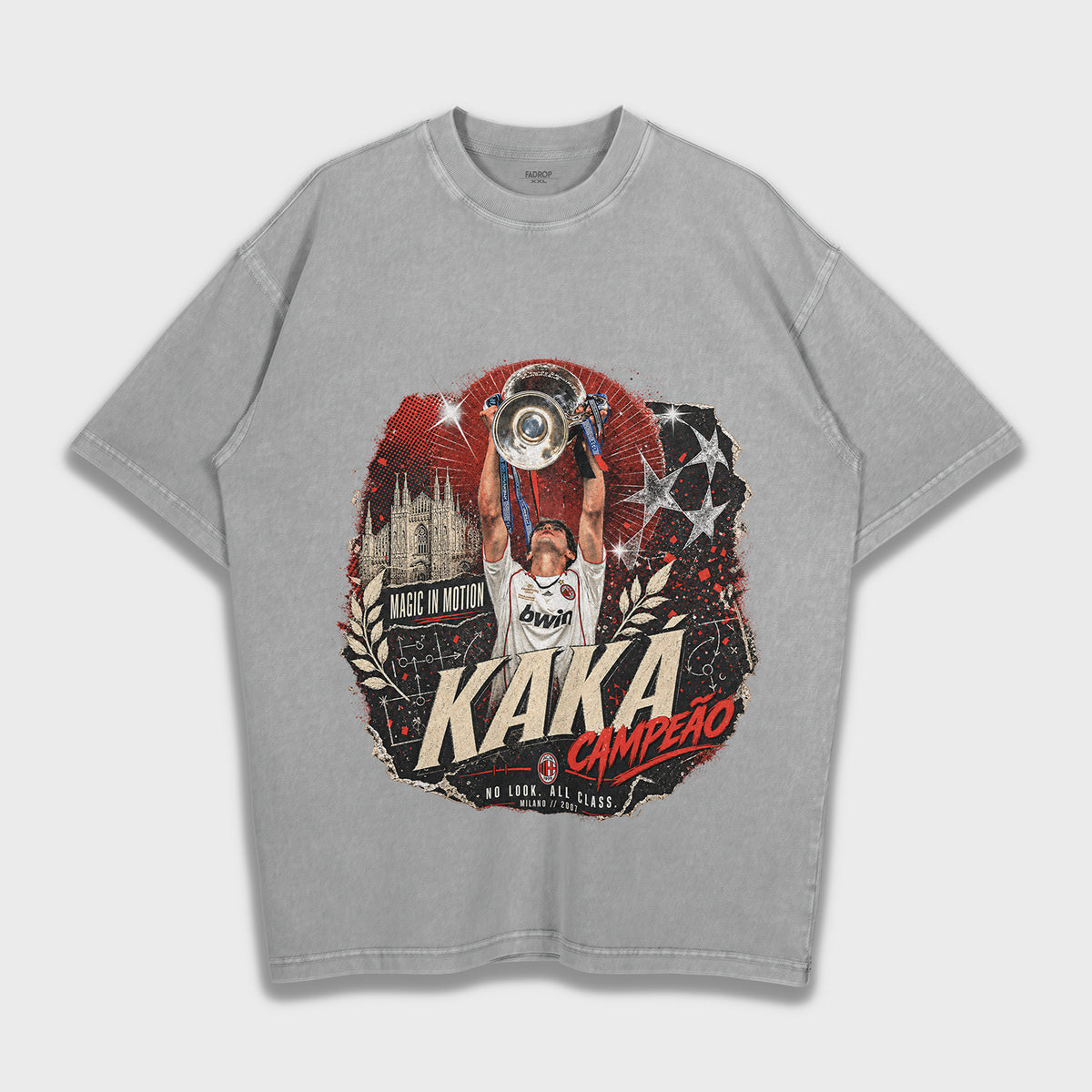 001 Retro Light Gray.jpg