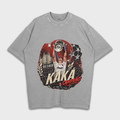 001 Retro Light Gray.jpg