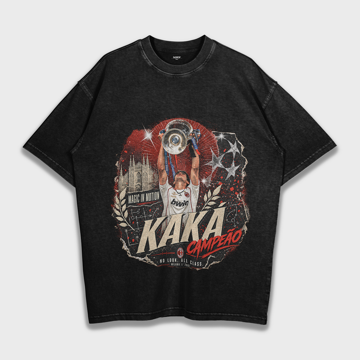 001 Washed Black.png