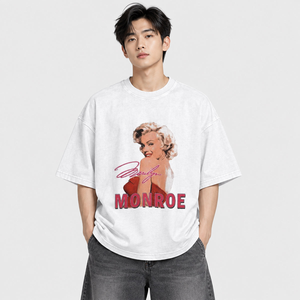 001 White - Model.jpg