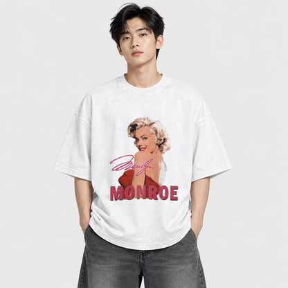 001 White - Model.jpg