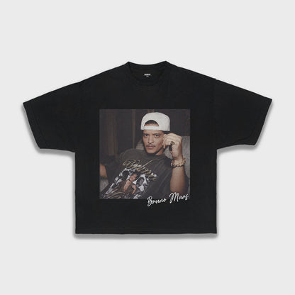 001 Black.jpg