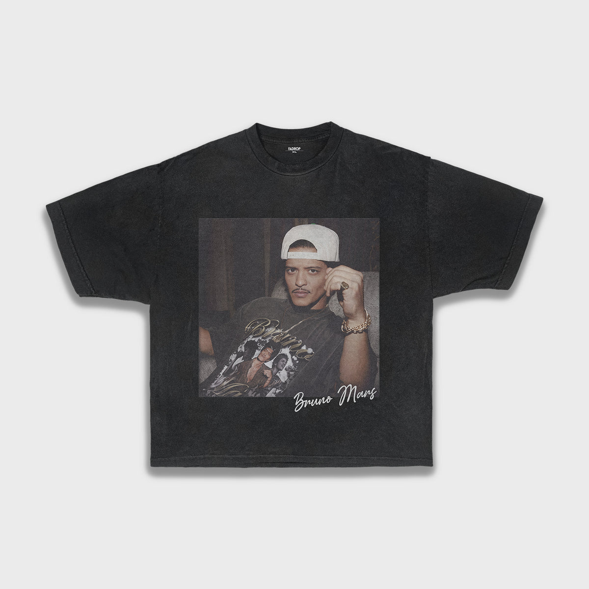 001 Washed Black.jpg