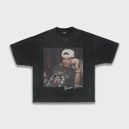 001 Washed Black.jpg