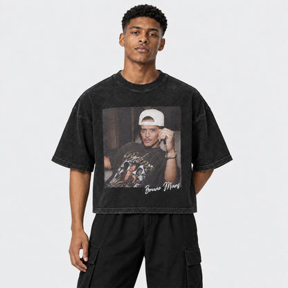 001 Washed Black - Modal.jpg
