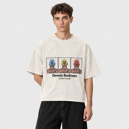 001 Beige - Model.jpg