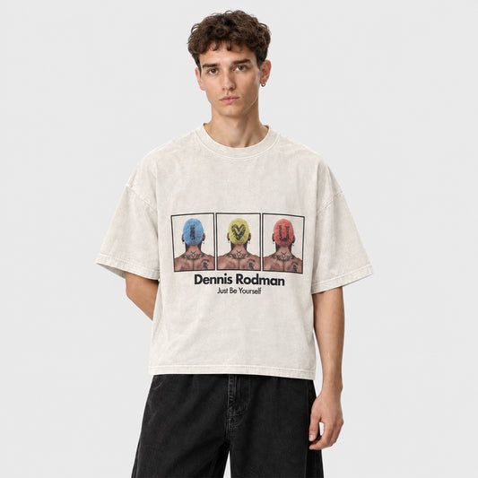 001 Beige - Model.jpg