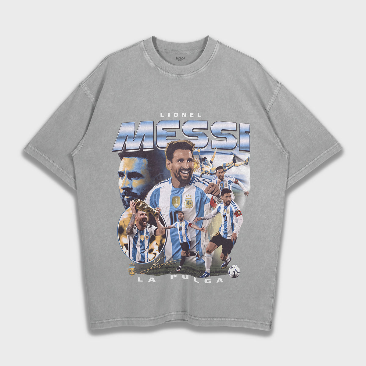 001 Retro Light Gray.jpg