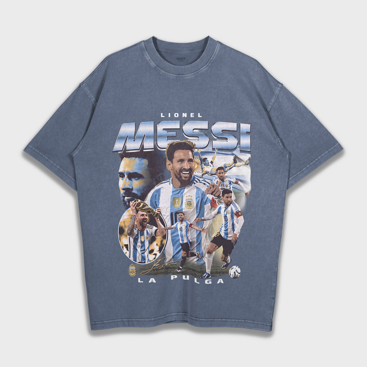 001 Mist Blue.jpg