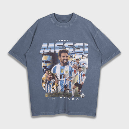 001 Mist Blue.jpg