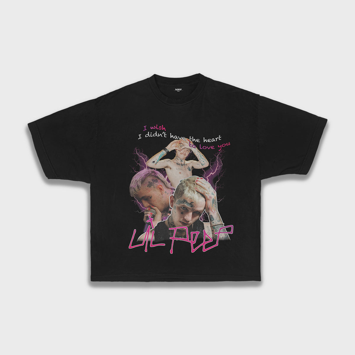 001 Black.jpg