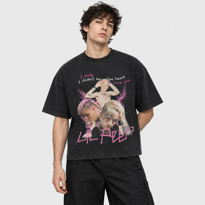 001 Washed Black - Model.jpg