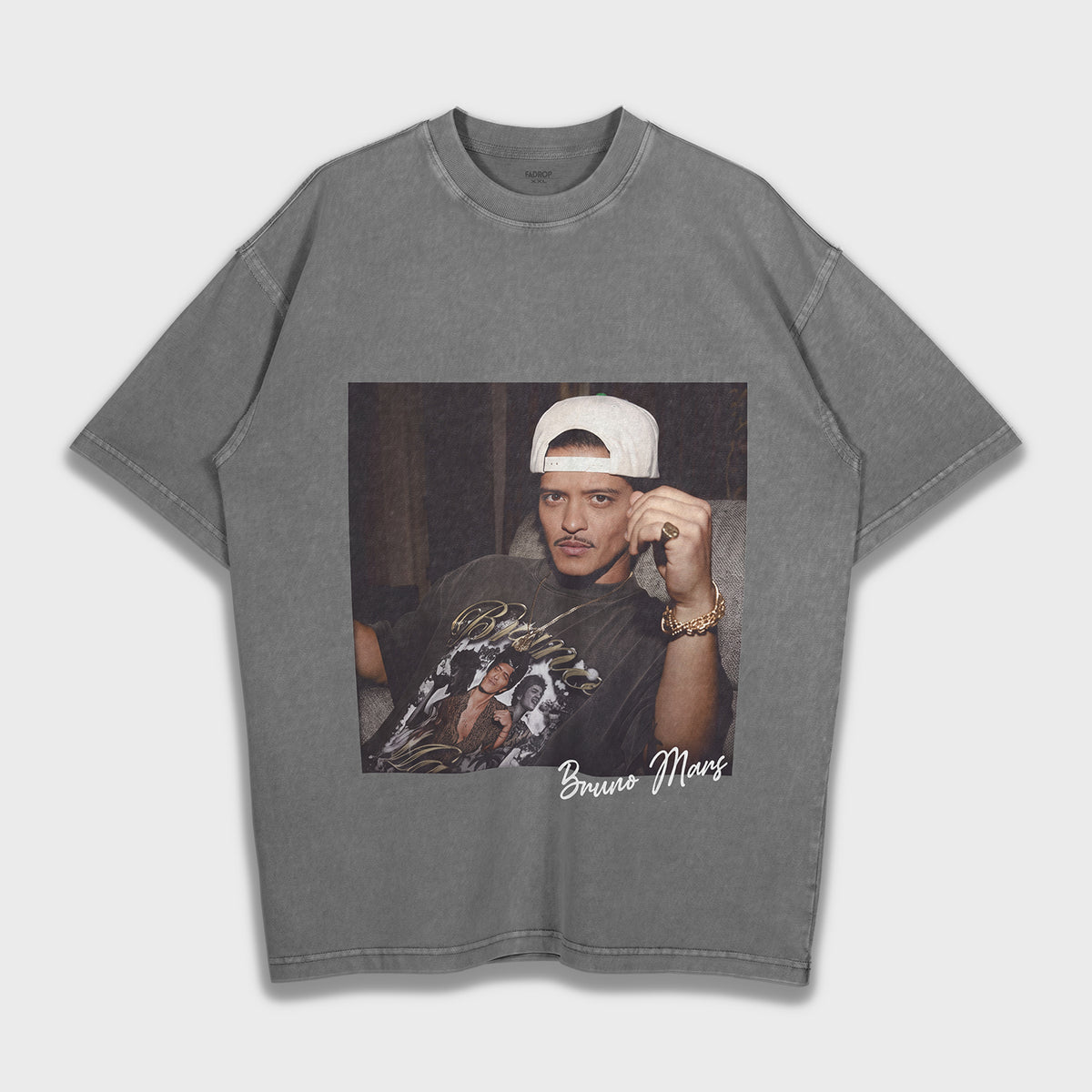 001 Retro Dark Gray.jpg