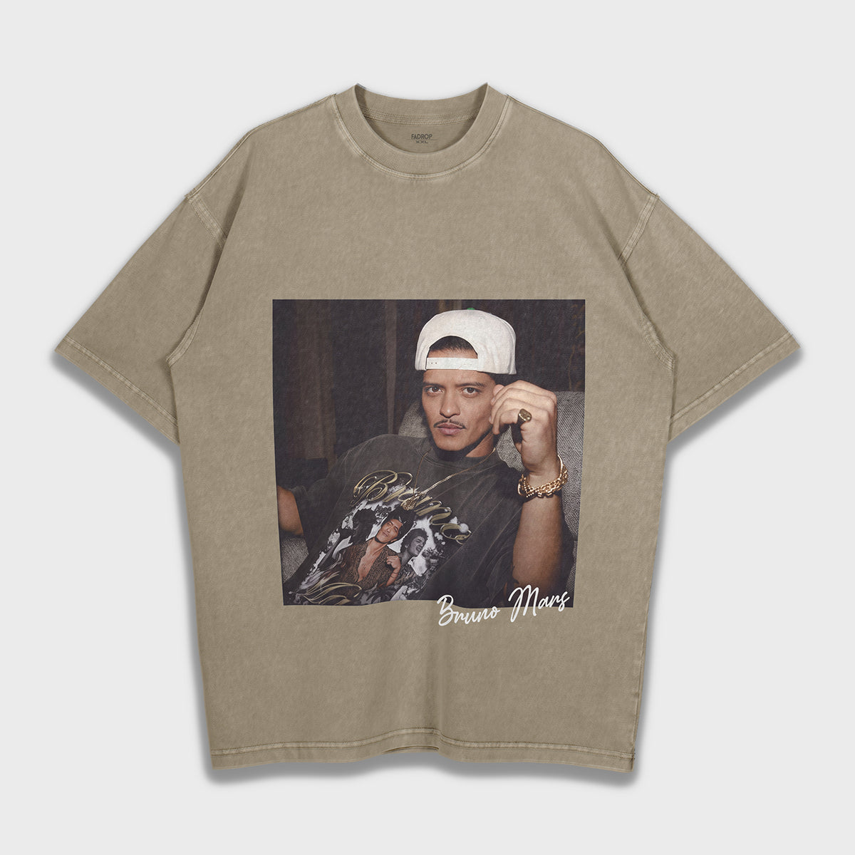 001 Vintage Khaki.jpg