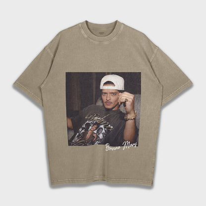 001 Vintage Khaki.jpg